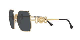 Versace Biggie 2248 100287 - Tecni-Optica