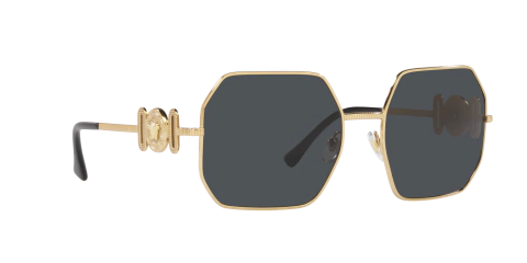 Versace Biggie 2248 100287 en internet