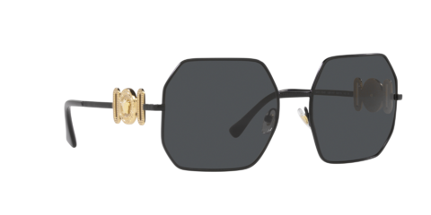 Versace Biggie 2248 1261287