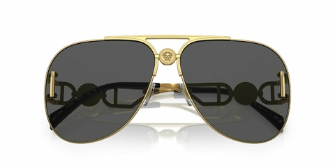 Versace 2255 100287 63 - tienda online