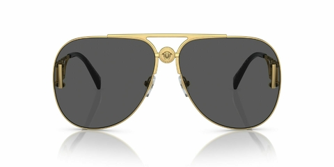 Imagen de Versace 2255 100287 63
