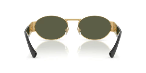 Versace 2264 Metalicos 10023 - Tecni-Optica