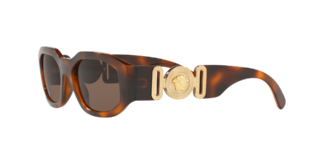 Versace 4361 Habano - Tecni-Optica