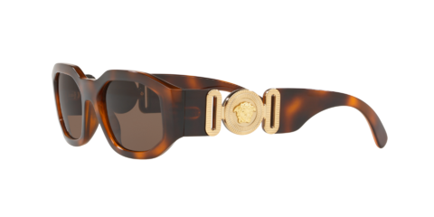 Versace 4361 Habano - Tecni-Optica