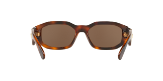 Imagen de Versace 4361 Habano