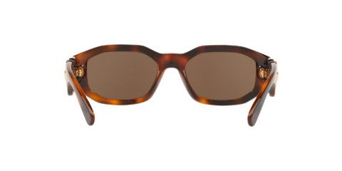 Imagen de Versace 4361 Habano