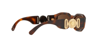 Versace 4361 Habano - comprar online