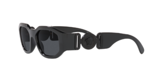 Versace 4361 Negros - Tecni-Optica