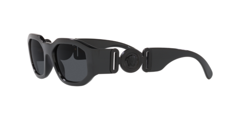 Versace 4361 Negros - Tecni-Optica