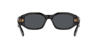 Imagen de Versace 4361 Negros