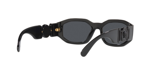 Versace 4361 Negros