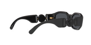 Versace 4361 Negros - comprar online