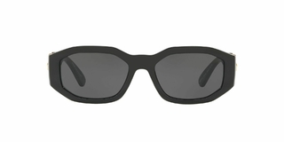 Versace Negro 4361 GB1/87 - Tecni-Optica