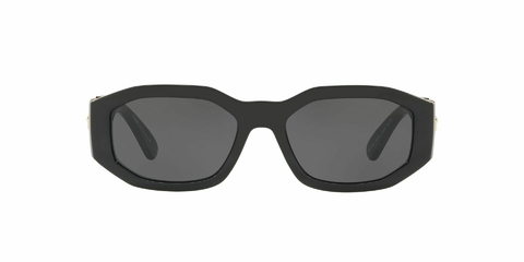 Versace Negro 4361 GB1/87 - Tecni-Optica