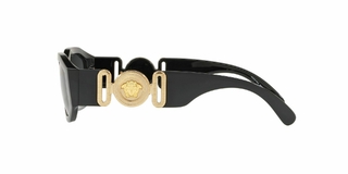 Imagen de Versace Negro 4361 GB1/87