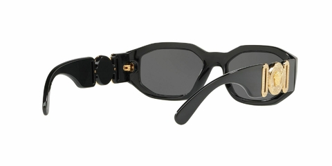 Versace Negro 4361 GB1/87 en internet