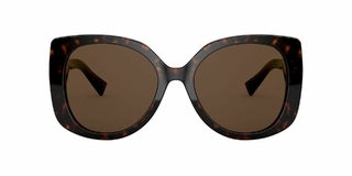 Versace Habano 4387 108/73 - Tecni-Optica