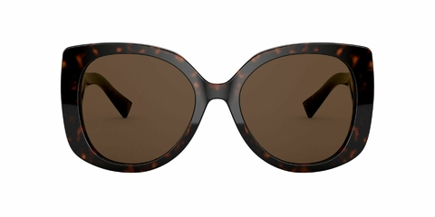 Versace Habano 4387 108/73 - Tecni-Optica