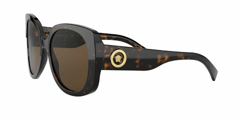 Versace Habano 4387 108/73 - tienda online