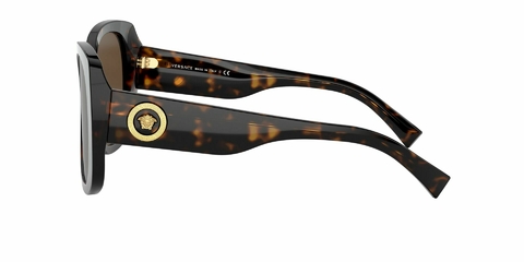 Versace Habano 4387 108/73