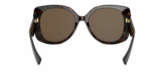 Versace Habano 4387 108/73 - comprar online