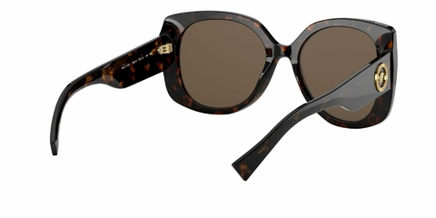 Versace Habano 4387 108/73 en internet