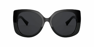 Versace Negro 4387 GB1/87 - Tecni-Optica