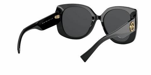 Versace Negro 4387 GB1/87 en internet