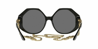 Imagen de Versace Negro 4395 534587