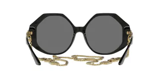 Imagen de Versace Negro 4395 534587
