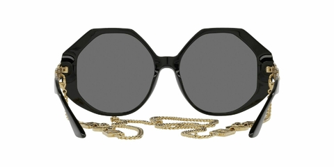 Imagen de Versace Negro 4395 534587
