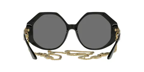 Imagen de Versace Negro 4395 534587