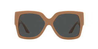 Versace Greca 4402 - comprar online