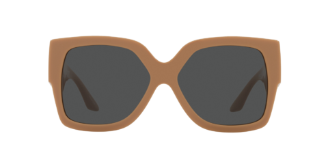 Versace Greca 4402 - comprar online