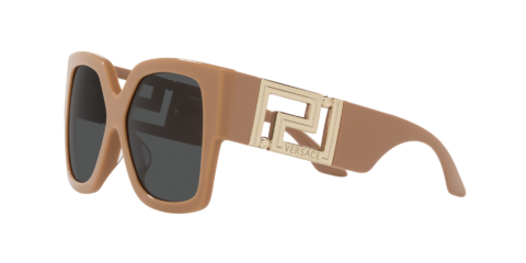 Versace Greca 4402 en internet