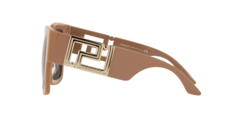 Versace Greca 4402 - Tecni-Optica