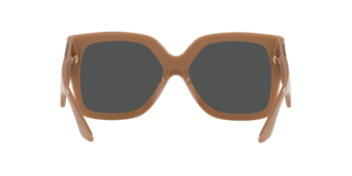 Versace Greca 4402 - tienda online