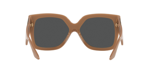 Versace Greca 4402 - tienda online