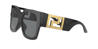Versace Greca 4402 GB1/87 - Tecni-Optica