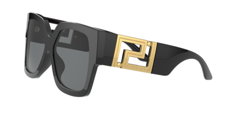 Versace Greca 4402 GB1/87 - Tecni-Optica