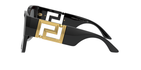 Versace Greca 4402 GB1/87 - tienda online