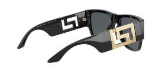Versace Negro 4403 GB1/87 en internet