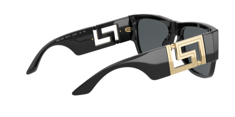 Versace Negro 4403 GB1/87 en internet