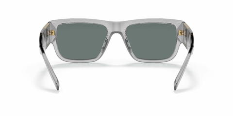 VERSACE 4406 530580 56 - Tecni-Optica