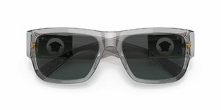 VERSACE 4406 530580 56 - tienda online