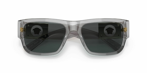 VERSACE 4406 530580 56 - tienda online