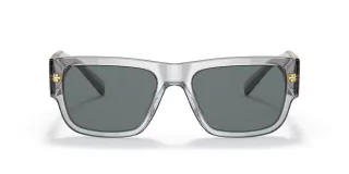 Imagen de VERSACE 4406 530580 56