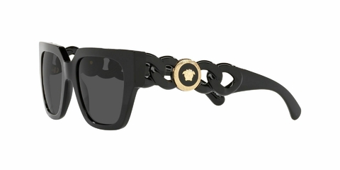 Versace 4409 GB1/87 - tienda online