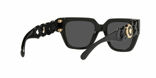Versace 4409 GB1/87 - comprar online