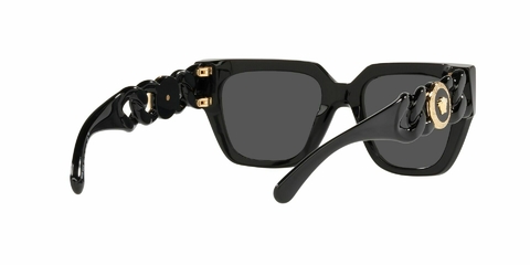 Versace 4409 GB1/87 - comprar online
